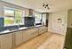 Kenyon Close, Lincoln LN4 photo 4