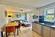 Kenyon Close, Lincoln LN4 photo 5