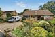 St. Edwards Drive, Lincoln LN2
