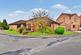 Gorehall Drive, Lincoln LN2