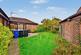 Gorehall Drive, Lincoln LN2 photo 2