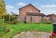 Gorehall Drive, Lincoln LN2 photo 3