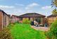 Gorehall Drive, Lincoln LN2 photo 4