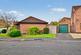 Gorehall Drive, Lincoln LN2 photo 5