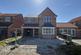 Aintree Drive, Market Rasen LN8