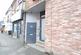 Monks Road, Lincoln LN2