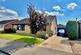 Pelham Close, Lincoln LN2