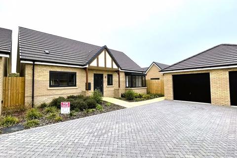 undefined, Tattershall Road, Woodhall Spa LN10