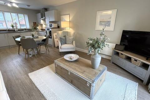 undefined, Tattershall Road, Woodhall Spa LN10