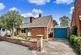 Merleswen, Lincoln LN2