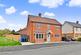 Hutton Way, Market Rasen LN8