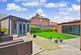 Hutton Way, Market Rasen LN8 photo 2