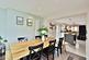 Hutton Way, Market Rasen LN8 photo 4
