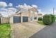 Oakfield, Lincoln LN1