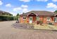 Greenaway Court, Lincoln LN3