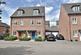 Iris Crescent, Lincoln LN1