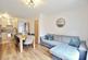 Iris Crescent, Lincoln LN1 photo 2