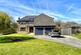 18 Sudbrooke Road, Lincoln LN2