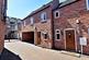 Bridge Street, Lincoln LN1