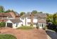 St. Georges Lane, Lincoln LN2