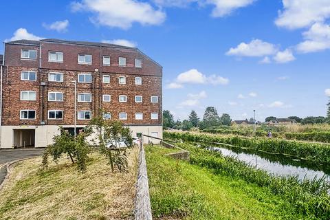 1 bedroom apartment for sale, The Old Mill, Lincoln LN5