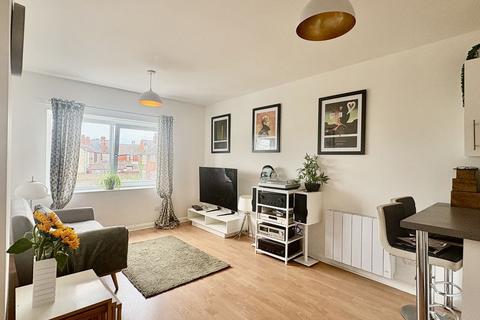 1 bedroom apartment for sale, The Old Mill, Lincoln LN5