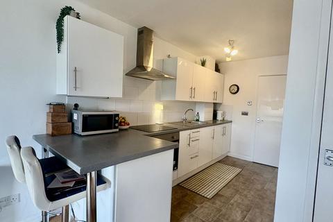 1 bedroom apartment for sale, The Old Mill, Lincoln LN5
