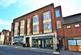 50 Clasketgate, Lincoln LN2