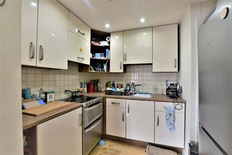 undefined, 50 Clasketgate, Lincoln LN2