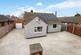 Westfield Drive, Lincoln LN2