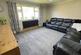 Westfield Drive, Lincoln LN2 photo 4