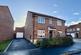 Frank Ford Close, Lincoln LN1