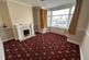 Trafford Park, Penrhyn Bay photo 2