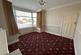 Trafford Park, Penrhyn Bay photo 3