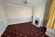 Trafford Park, Penrhyn Bay photo 4