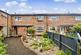 Monce Close, Lincoln LN2