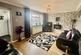 Monce Close, Lincoln LN2 photo 2