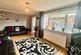 Monce Close, Lincoln LN2 photo 3