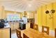 Monce Close, Lincoln LN2 photo 5
