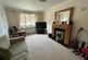 Lon Pedr, Llanrhos photo 2