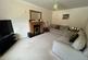 Lon Pedr, Llanrhos photo 4