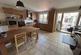 Lon Pedr, Llanrhos photo 5