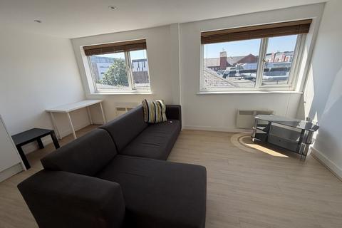 undefined, Southfield Lane, Middlesbrough
