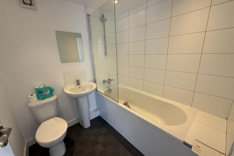 undefined, Southfield Lane, Middlesbrough