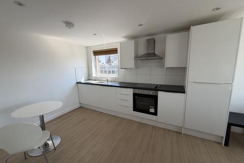 undefined, Southfield Lane, Middlesbrough