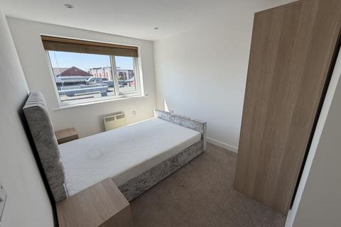undefined, Southfield Lane, Middlesbrough
