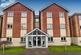 Venables Way, Lincoln LN2