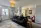 Venables Way, Lincoln LN2 photo 2
