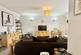 Venables Way, Lincoln LN2 photo 3