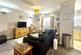 Venables Way, Lincoln LN2 photo 4